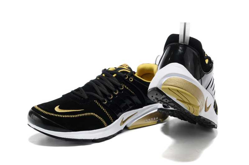 Acheter Super Nike Presto Vente Chaude La Depollution Acheter Nike Presto